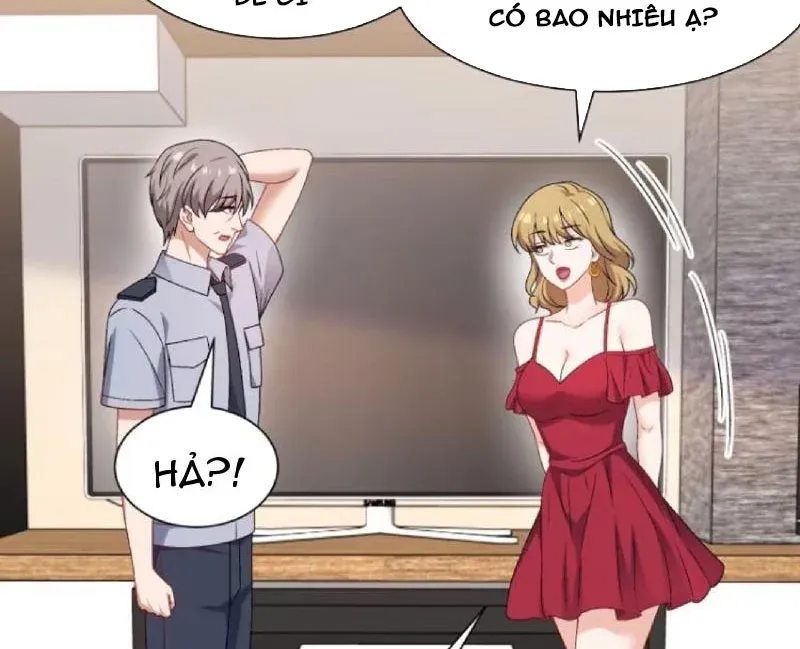 Bỏ Làm Simp Chúa, Ta Có Trong Tay Cả Tỉ Thần Hào! Chapter 310 - 80