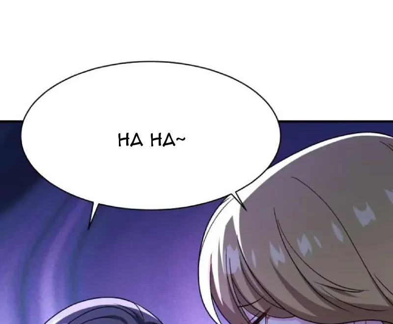 Bỏ Làm Simp Chúa, Ta Có Trong Tay Cả Tỉ Thần Hào! Chapter 310 - 9
