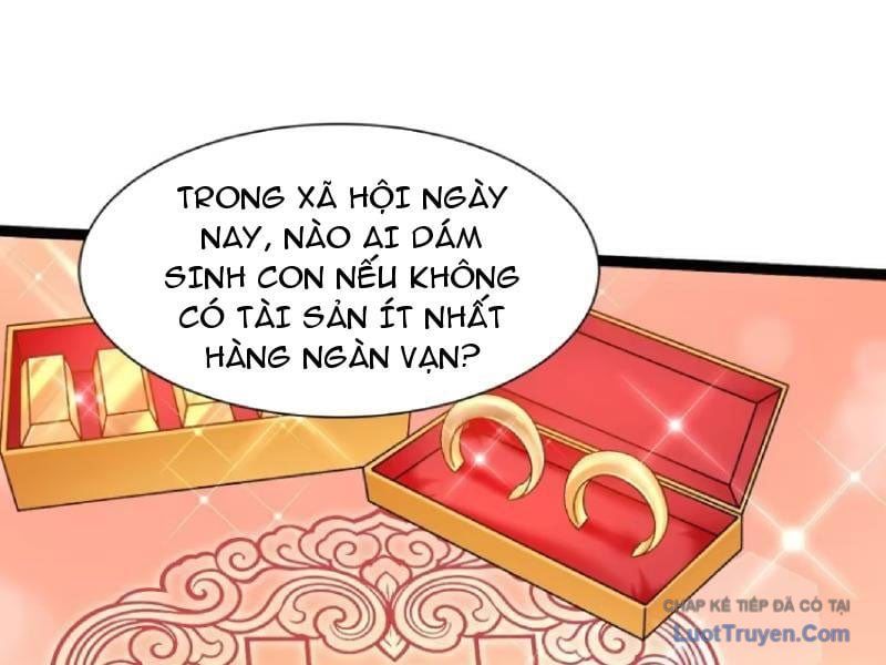 Bỏ Làm Simp Chúa, Ta Có Trong Tay Cả Tỉ Thần Hào! Chapter 310 - 82