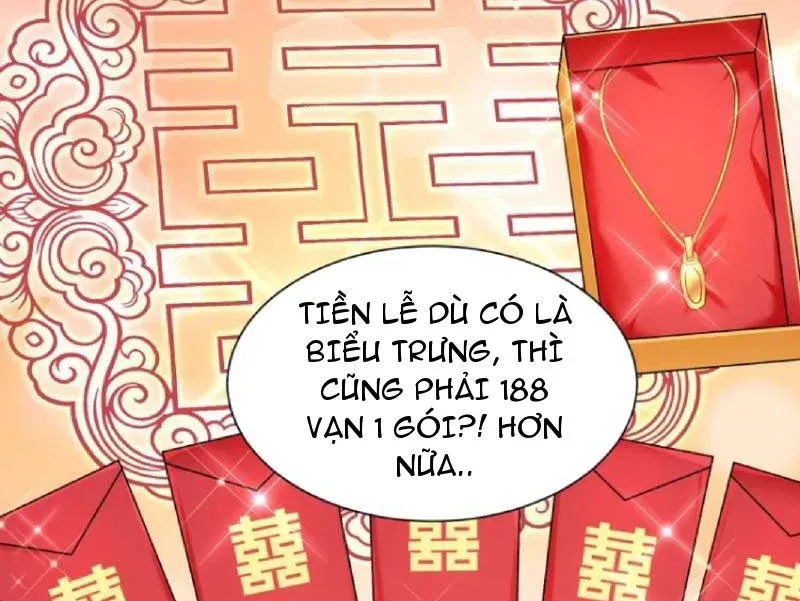 Bỏ Làm Simp Chúa, Ta Có Trong Tay Cả Tỉ Thần Hào! Chapter 310 - 83