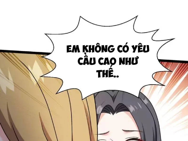 Bỏ Làm Simp Chúa, Ta Có Trong Tay Cả Tỉ Thần Hào! Chapter 310 - 85