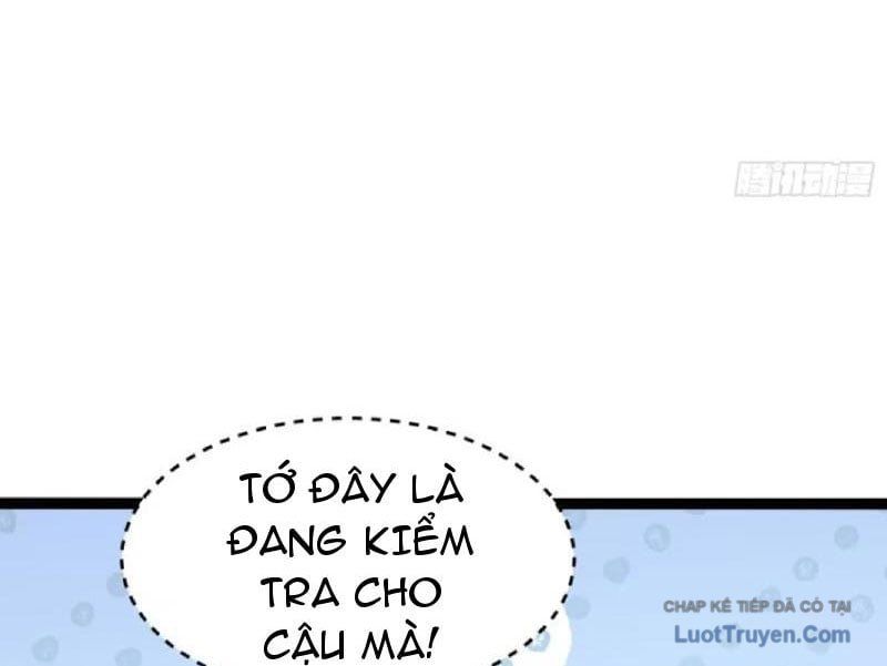 Bỏ Làm Simp Chúa, Ta Có Trong Tay Cả Tỉ Thần Hào! Chapter 310 - 87