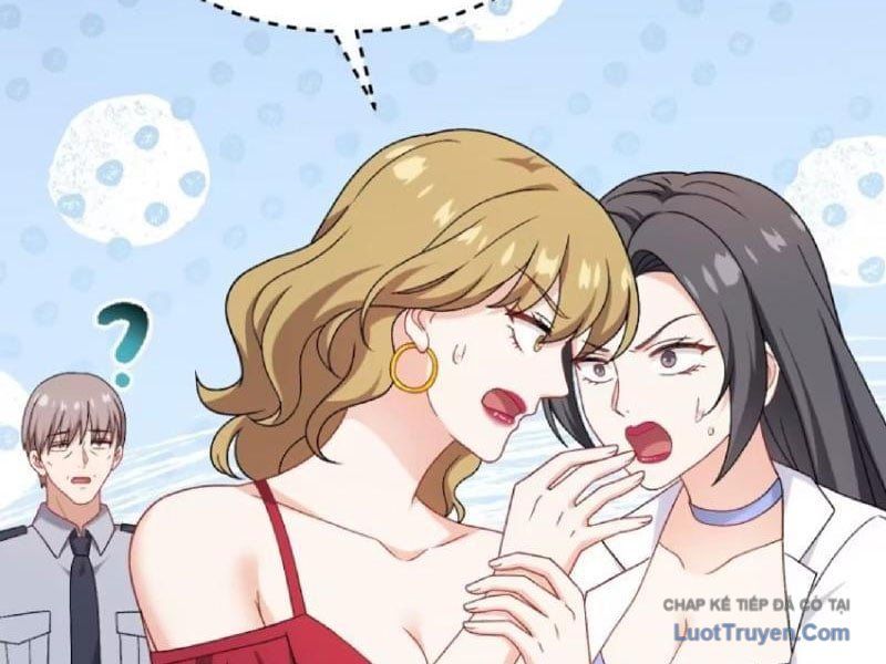 Bỏ Làm Simp Chúa, Ta Có Trong Tay Cả Tỉ Thần Hào! Chapter 310 - 88