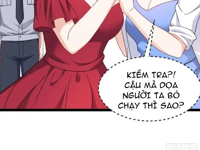 Bỏ Làm Simp Chúa, Ta Có Trong Tay Cả Tỉ Thần Hào! Chapter 310 - 89
