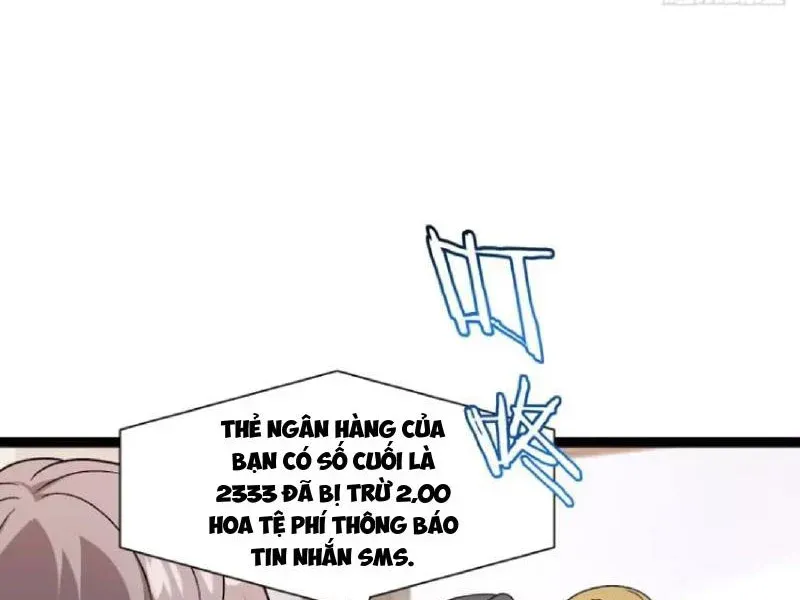 Bỏ Làm Simp Chúa, Ta Có Trong Tay Cả Tỉ Thần Hào! Chapter 310 - 90