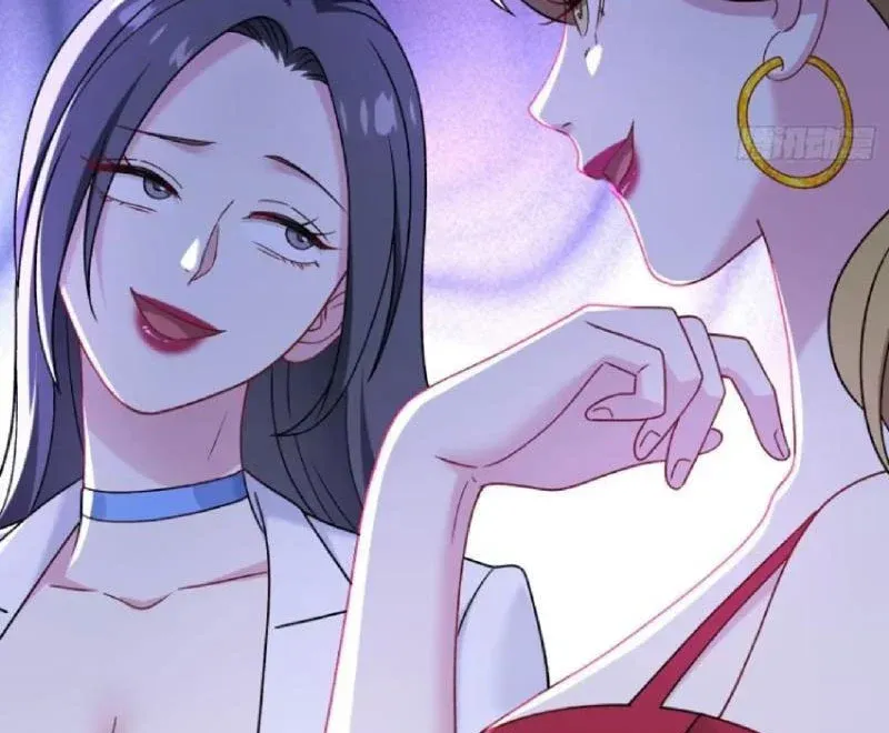 Bỏ Làm Simp Chúa, Ta Có Trong Tay Cả Tỉ Thần Hào! Chapter 310 - 10