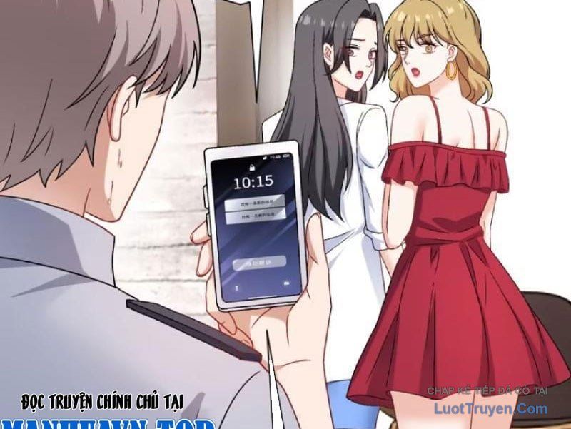 Bỏ Làm Simp Chúa, Ta Có Trong Tay Cả Tỉ Thần Hào! Chapter 310 - 91