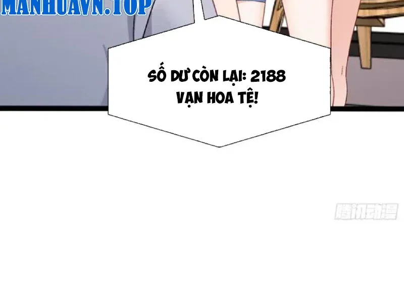 Bỏ Làm Simp Chúa, Ta Có Trong Tay Cả Tỉ Thần Hào! Chapter 310 - 92