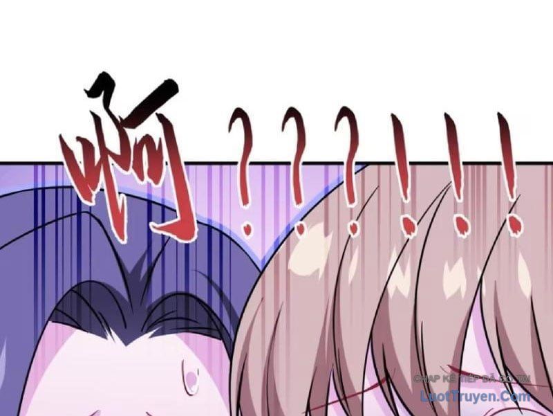 Bỏ Làm Simp Chúa, Ta Có Trong Tay Cả Tỉ Thần Hào! Chapter 310 - 93