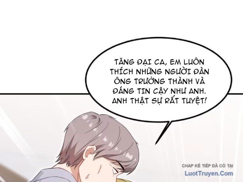 Bỏ Làm Simp Chúa, Ta Có Trong Tay Cả Tỉ Thần Hào! Chapter 310 - 96