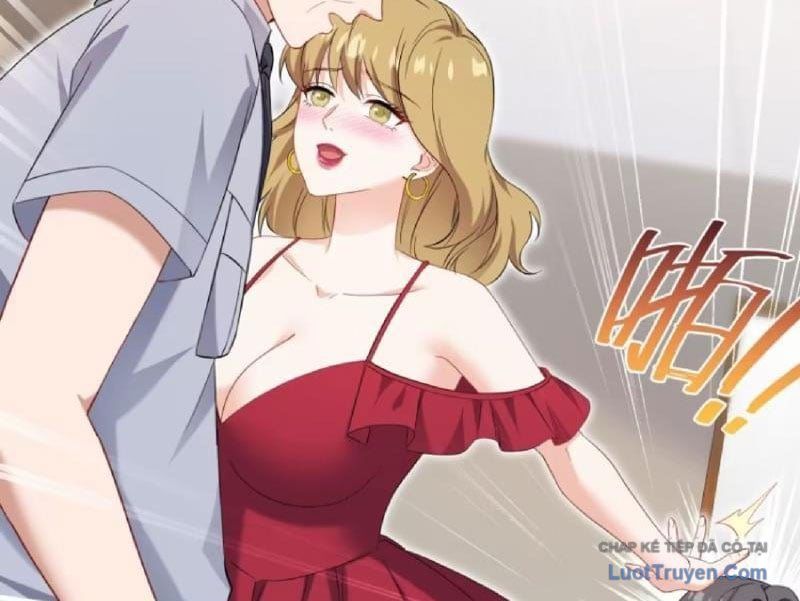 Bỏ Làm Simp Chúa, Ta Có Trong Tay Cả Tỉ Thần Hào! Chapter 310 - 97