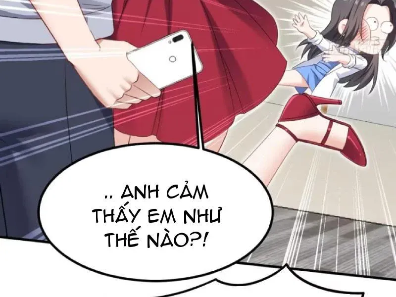 Bỏ Làm Simp Chúa, Ta Có Trong Tay Cả Tỉ Thần Hào! Chapter 310 - 98