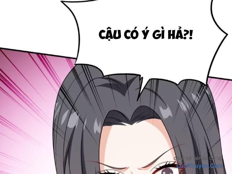 Bỏ Làm Simp Chúa, Ta Có Trong Tay Cả Tỉ Thần Hào! Chapter 310 - 99