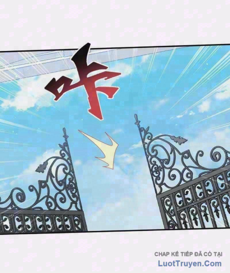 Bỏ Làm Simp Chúa, Ta Có Trong Tay Cả Tỉ Thần Hào! Chapter 312 - 2
