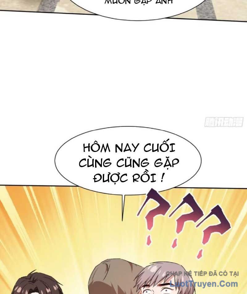 Bỏ Làm Simp Chúa, Ta Có Trong Tay Cả Tỉ Thần Hào! Chapter 312 - 12