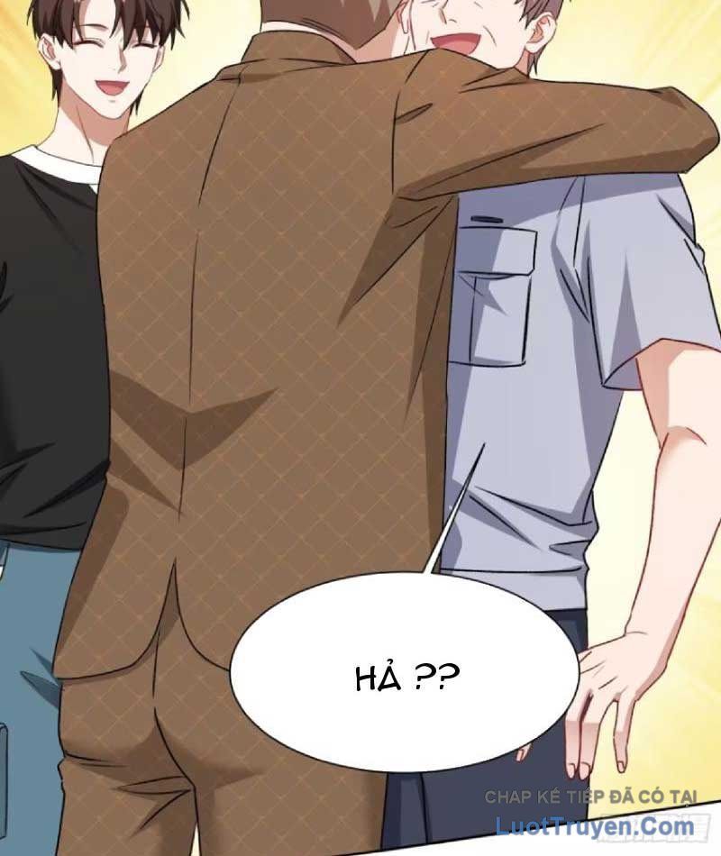 Bỏ Làm Simp Chúa, Ta Có Trong Tay Cả Tỉ Thần Hào! Chapter 312 - 13