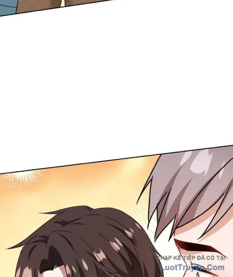 Bỏ Làm Simp Chúa, Ta Có Trong Tay Cả Tỉ Thần Hào! Chapter 312 - 14