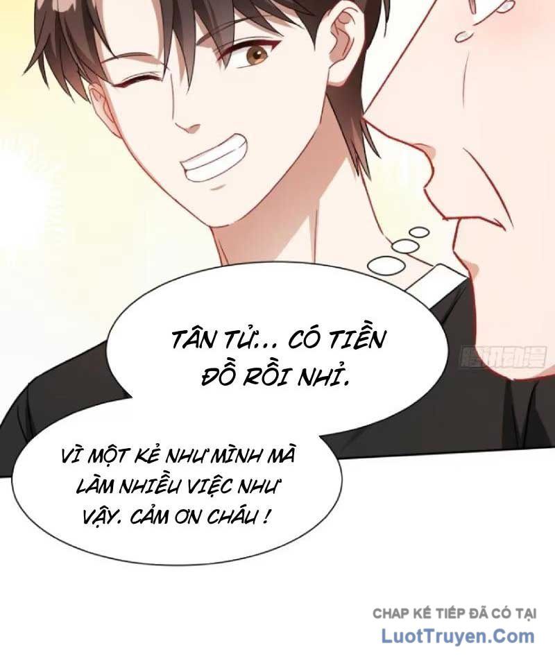 Bỏ Làm Simp Chúa, Ta Có Trong Tay Cả Tỉ Thần Hào! Chapter 312 - 15