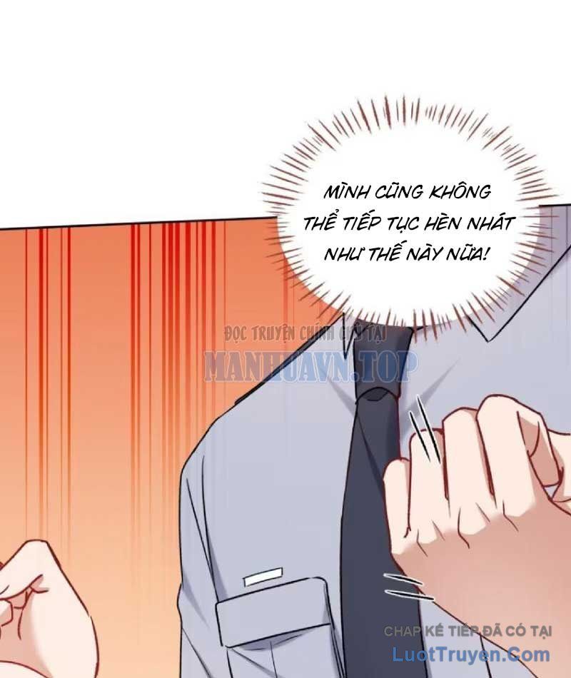 Bỏ Làm Simp Chúa, Ta Có Trong Tay Cả Tỉ Thần Hào! Chapter 312 - 16