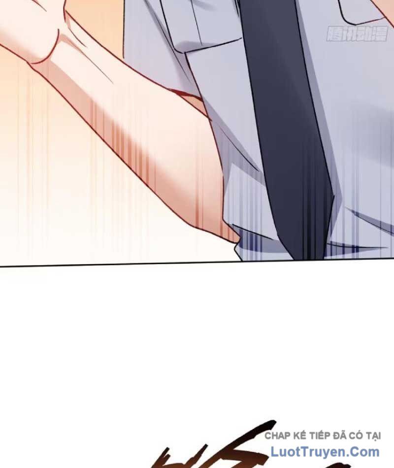 Bỏ Làm Simp Chúa, Ta Có Trong Tay Cả Tỉ Thần Hào! Chapter 312 - 17