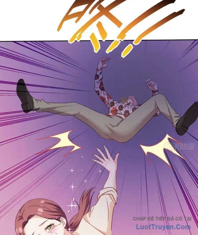 Bỏ Làm Simp Chúa, Ta Có Trong Tay Cả Tỉ Thần Hào! Chapter 312 - 18