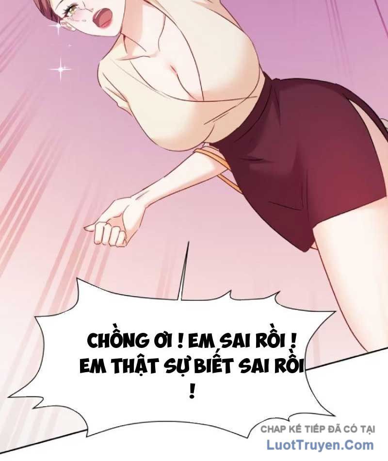 Bỏ Làm Simp Chúa, Ta Có Trong Tay Cả Tỉ Thần Hào! Chapter 312 - 19