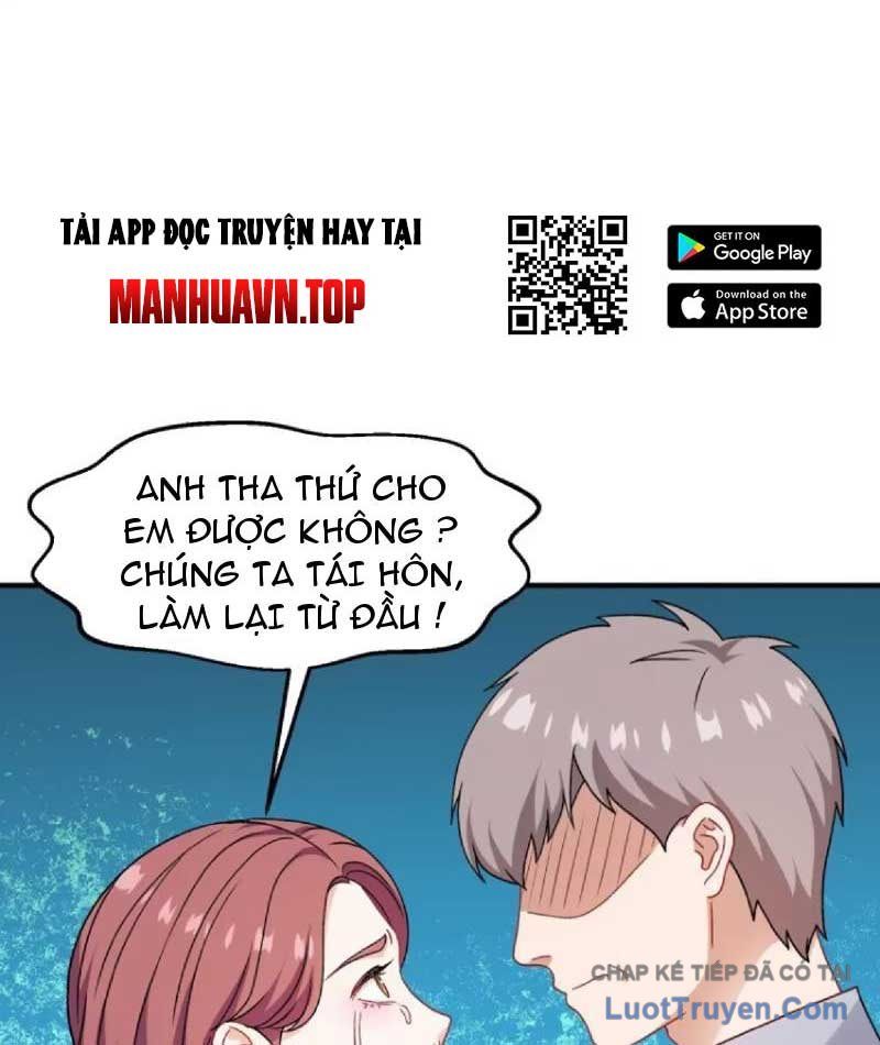 Bỏ Làm Simp Chúa, Ta Có Trong Tay Cả Tỉ Thần Hào! Chapter 312 - 20
