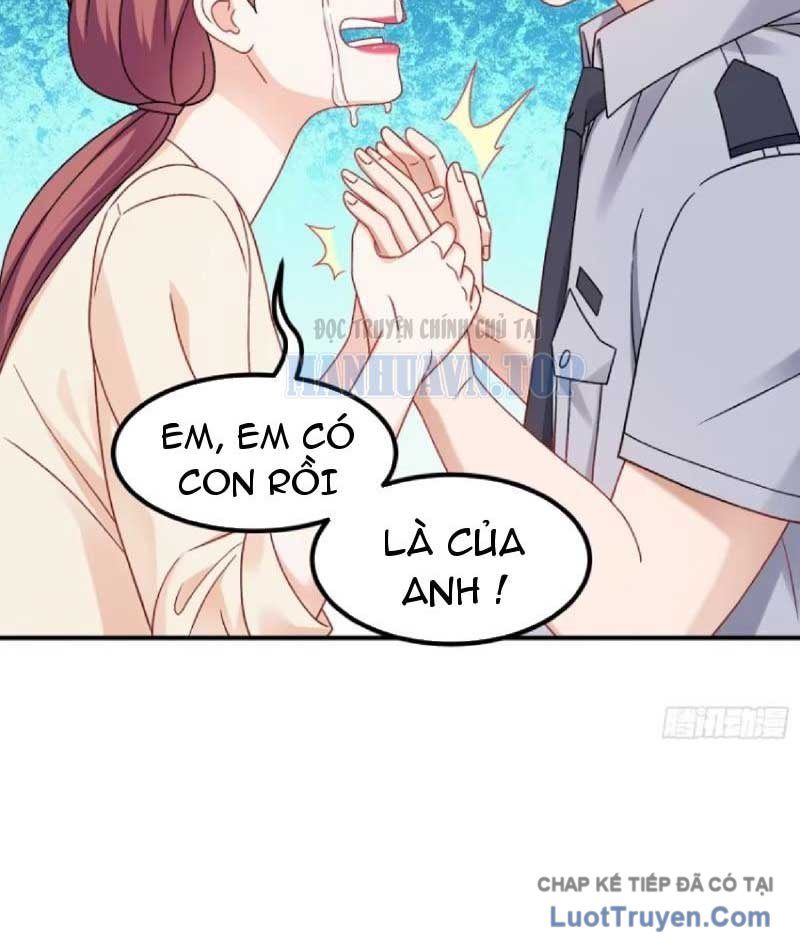 Bỏ Làm Simp Chúa, Ta Có Trong Tay Cả Tỉ Thần Hào! Chapter 312 - 21