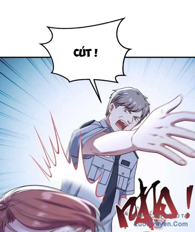 Bỏ Làm Simp Chúa, Ta Có Trong Tay Cả Tỉ Thần Hào! Chapter 312 - 22