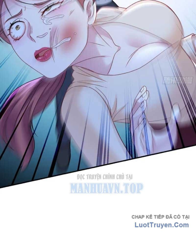 Bỏ Làm Simp Chúa, Ta Có Trong Tay Cả Tỉ Thần Hào! Chapter 312 - 23