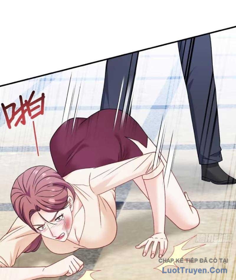Bỏ Làm Simp Chúa, Ta Có Trong Tay Cả Tỉ Thần Hào! Chapter 312 - 25