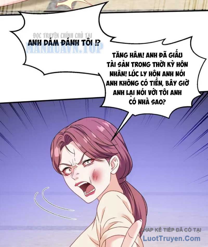 Bỏ Làm Simp Chúa, Ta Có Trong Tay Cả Tỉ Thần Hào! Chapter 312 - 26
