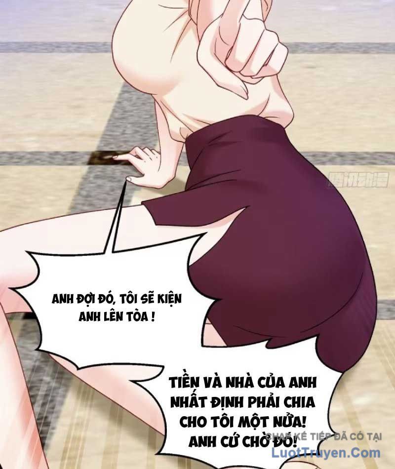 Bỏ Làm Simp Chúa, Ta Có Trong Tay Cả Tỉ Thần Hào! Chapter 312 - 27