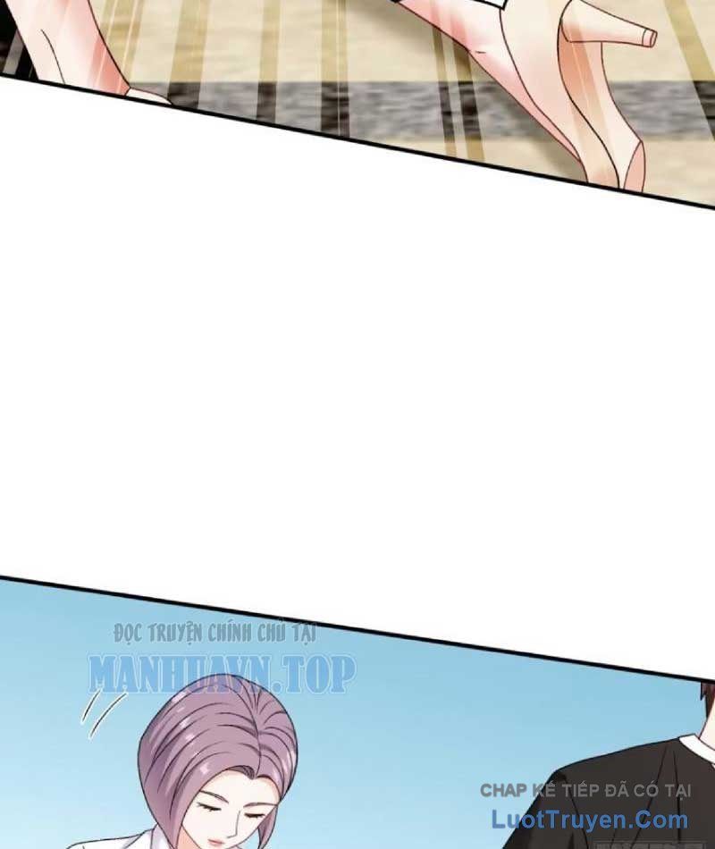Bỏ Làm Simp Chúa, Ta Có Trong Tay Cả Tỉ Thần Hào! Chapter 312 - 28
