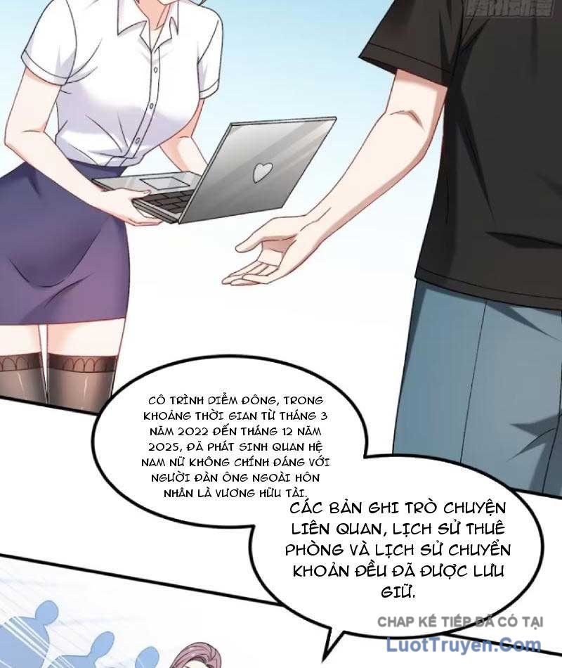 Bỏ Làm Simp Chúa, Ta Có Trong Tay Cả Tỉ Thần Hào! Chapter 312 - 29