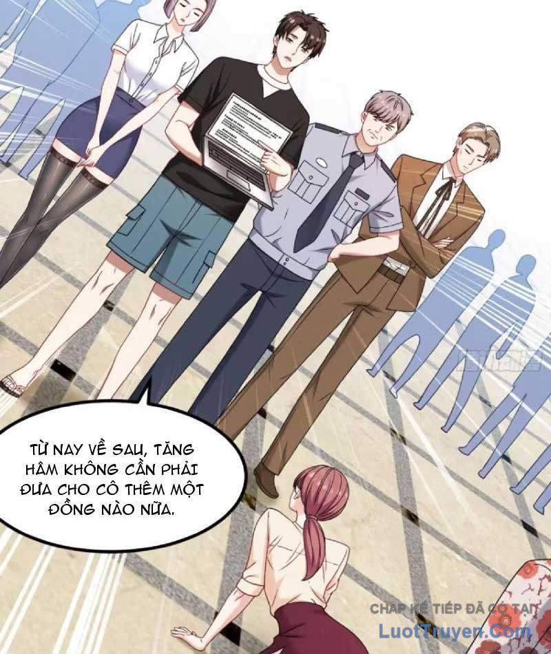 Bỏ Làm Simp Chúa, Ta Có Trong Tay Cả Tỉ Thần Hào! Chapter 312 - 30
