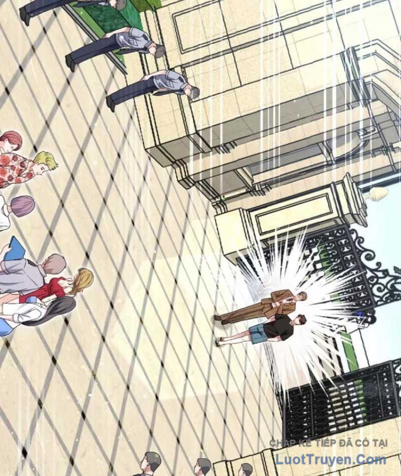 Bỏ Làm Simp Chúa, Ta Có Trong Tay Cả Tỉ Thần Hào! Chapter 312 - 4
