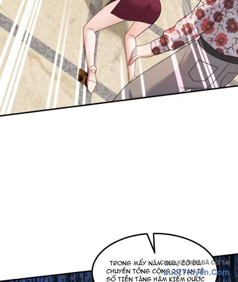 Bỏ Làm Simp Chúa, Ta Có Trong Tay Cả Tỉ Thần Hào! Chapter 312 - 31
