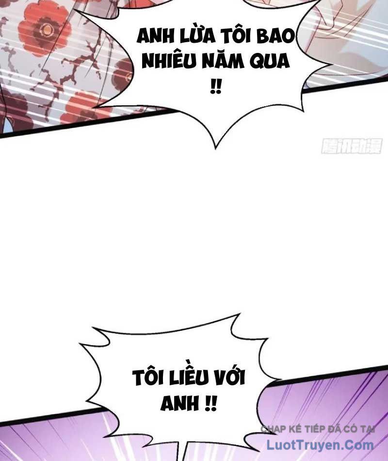 Bỏ Làm Simp Chúa, Ta Có Trong Tay Cả Tỉ Thần Hào! Chapter 312 - 35