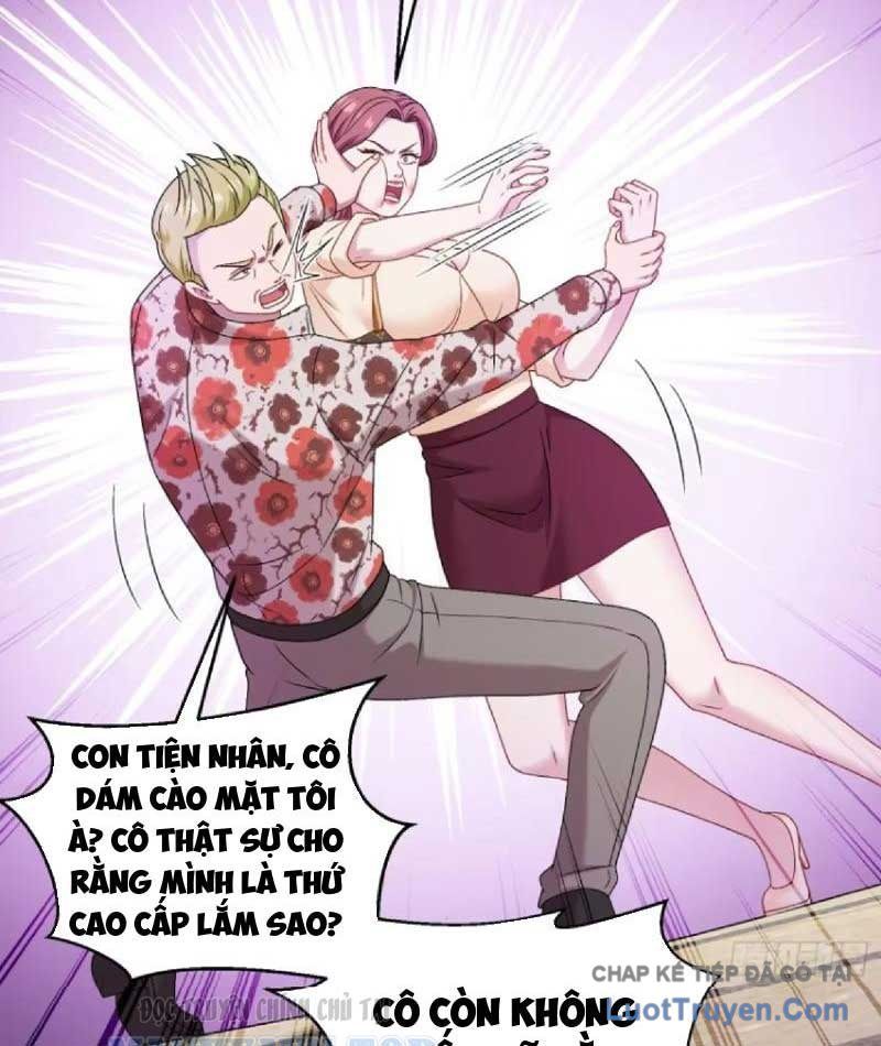 Bỏ Làm Simp Chúa, Ta Có Trong Tay Cả Tỉ Thần Hào! Chapter 312 - 36