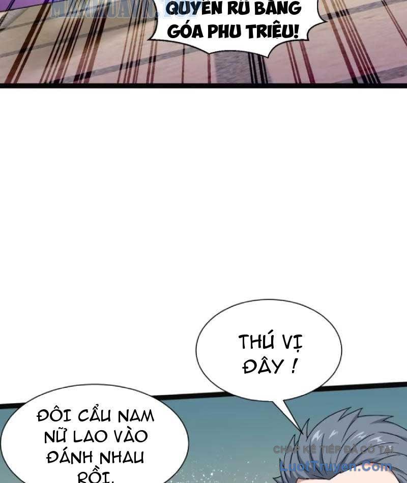 Bỏ Làm Simp Chúa, Ta Có Trong Tay Cả Tỉ Thần Hào! Chapter 312 - 37
