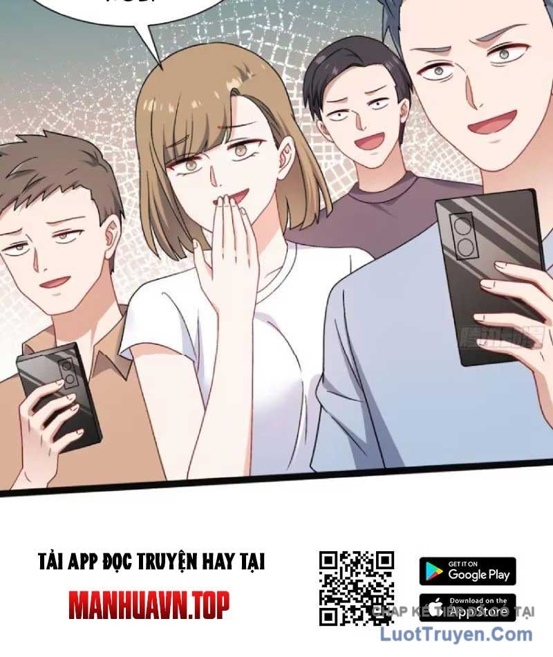 Bỏ Làm Simp Chúa, Ta Có Trong Tay Cả Tỉ Thần Hào! Chapter 312 - 38