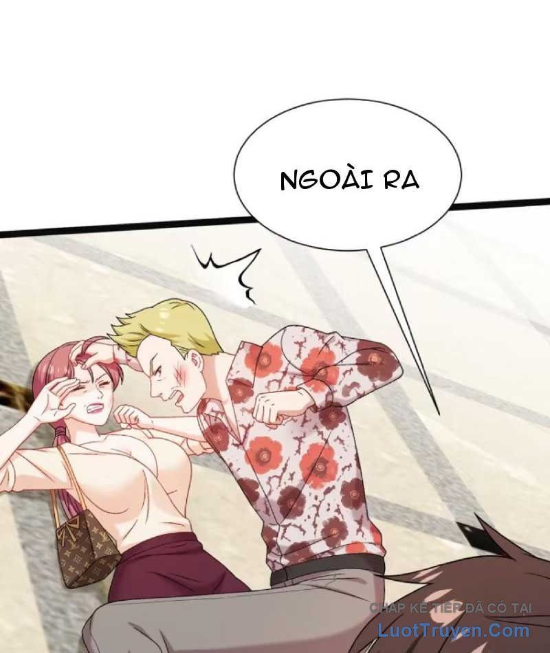 Bỏ Làm Simp Chúa, Ta Có Trong Tay Cả Tỉ Thần Hào! Chapter 312 - 39