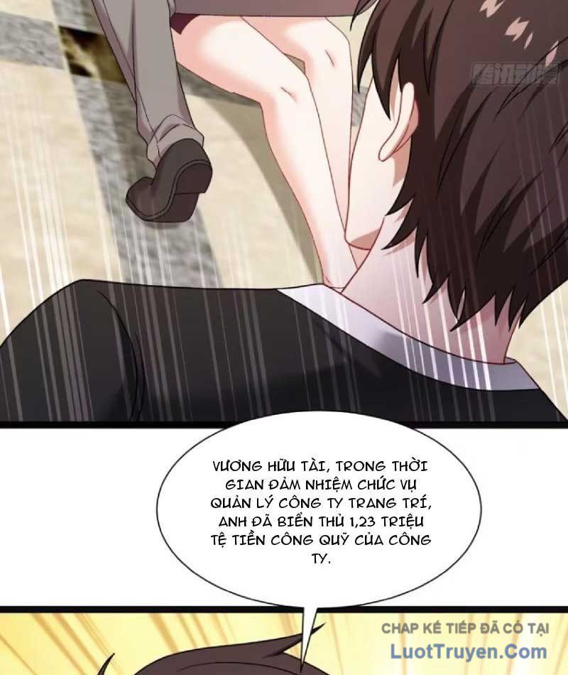 Bỏ Làm Simp Chúa, Ta Có Trong Tay Cả Tỉ Thần Hào! Chapter 312 - 40