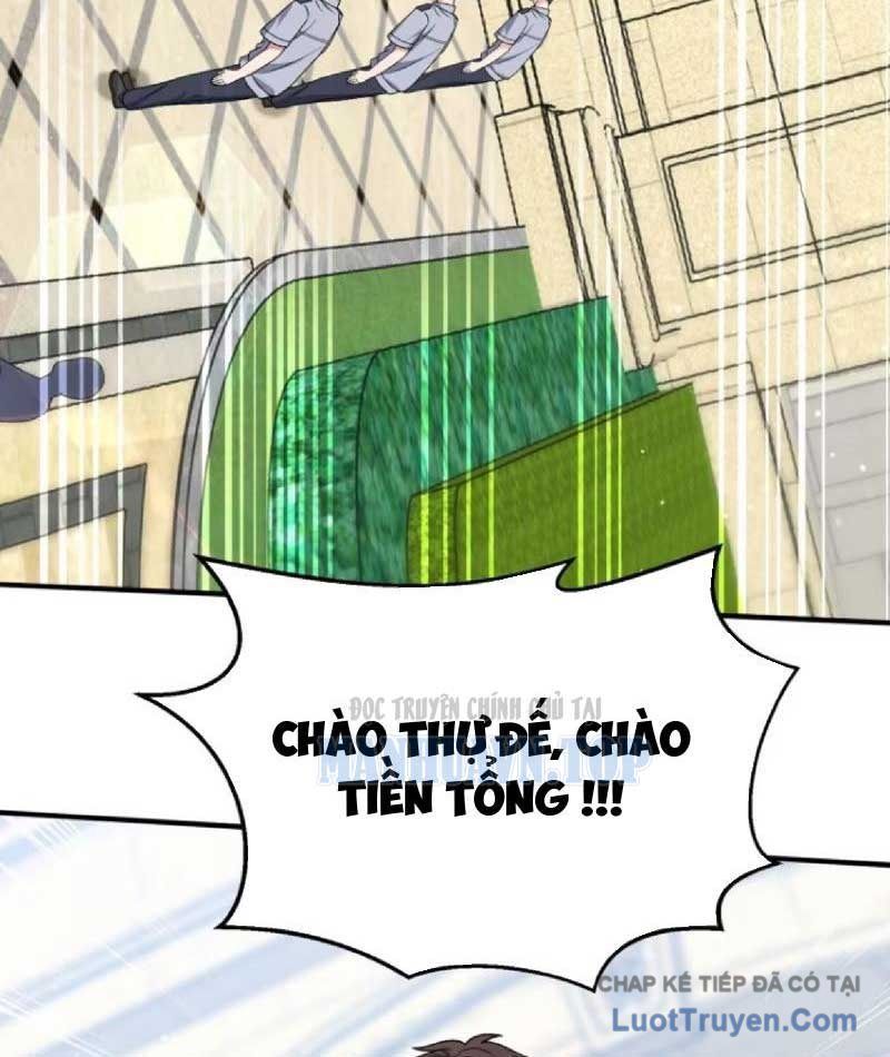 Bỏ Làm Simp Chúa, Ta Có Trong Tay Cả Tỉ Thần Hào! Chapter 312 - 5
