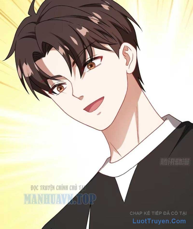Bỏ Làm Simp Chúa, Ta Có Trong Tay Cả Tỉ Thần Hào! Chapter 312 - 41