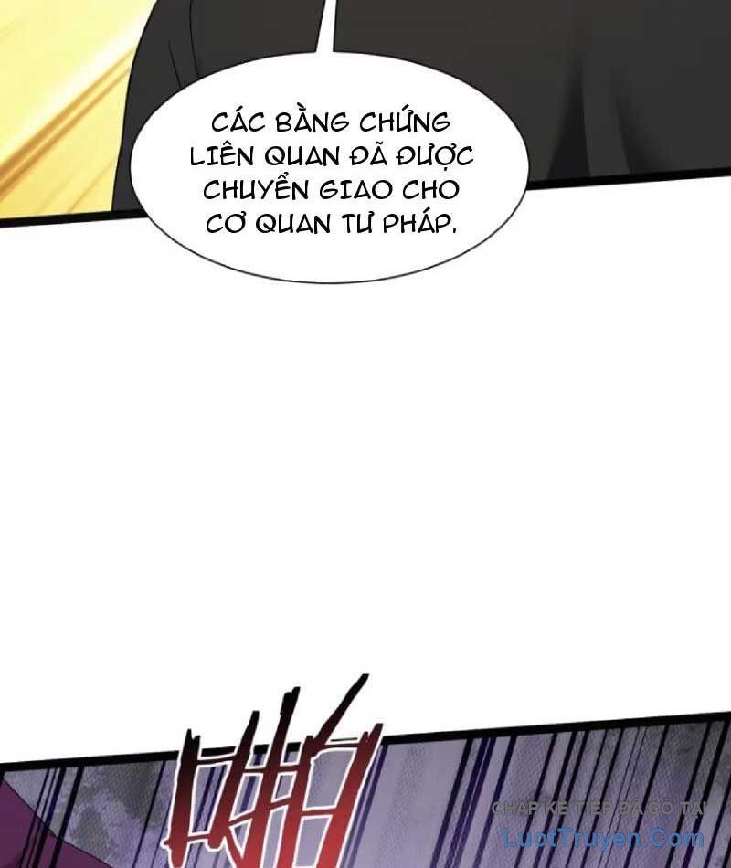 Bỏ Làm Simp Chúa, Ta Có Trong Tay Cả Tỉ Thần Hào! Chapter 312 - 42