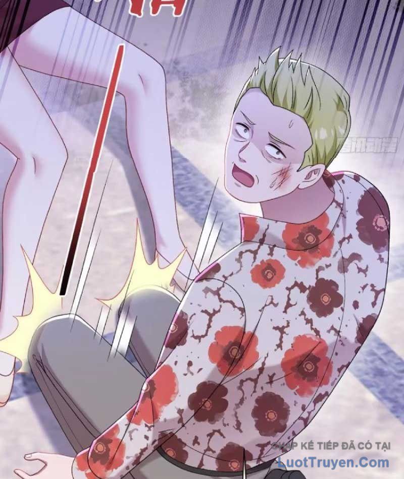 Bỏ Làm Simp Chúa, Ta Có Trong Tay Cả Tỉ Thần Hào! Chapter 312 - 43