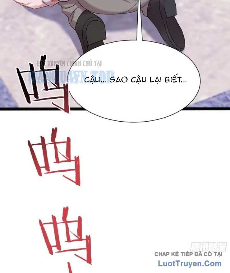 Bỏ Làm Simp Chúa, Ta Có Trong Tay Cả Tỉ Thần Hào! Chapter 312 - 44