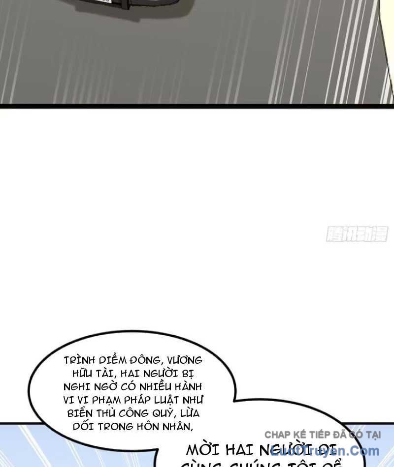 Bỏ Làm Simp Chúa, Ta Có Trong Tay Cả Tỉ Thần Hào! Chapter 312 - 46